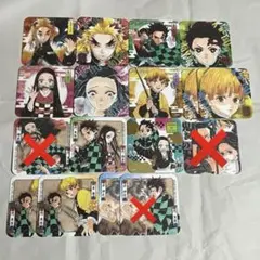 Item thumbnail for item d4b338da-bed3-49c3-9e36-94da699b253d