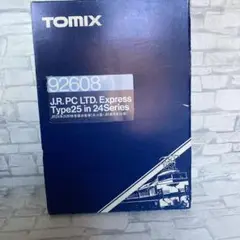 たなひろ 41aQmCK+HxL._UF350,350_QL50_.jpg