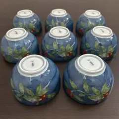 Item thumbnail for item fc11e9cb-d308-46ef-8277-134f4de2e105