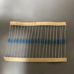 Item thumbnail for item c4677760-e0cb-462a-8aea-09df6853871e