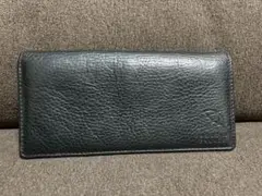 Item thumbnail for item b74092d8-0ec9-4e37-a545-398fda2af985