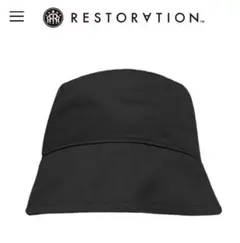 Item thumbnail for item 343f3719-36a8-4232-ba82-e3f08290f676