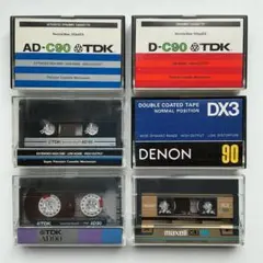 Item thumbnail for item c82e18cb-4936-48a0-9804-94c02640f456