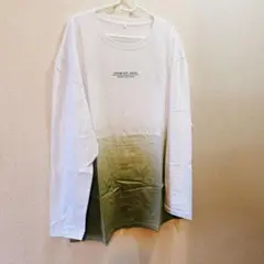 Item thumbnail for item 2ab0beca-7f1c-4852-a02c-268e430af750