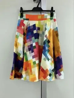 Item thumbnail for item f3ebc94c-fb57-45a4-9dc5-e169c1905c51