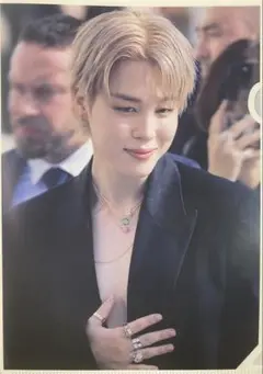 Item thumbnail for item d6fd7313-6408-43aa-aa01-d9cb97db390a