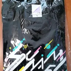 Item thumbnail for item 84a38388-c061-4d2d-9387-90b0cb2b84ed