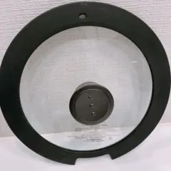 Item thumbnail for item 234fac95-06ef-4eca-bb2e-77a36982d324