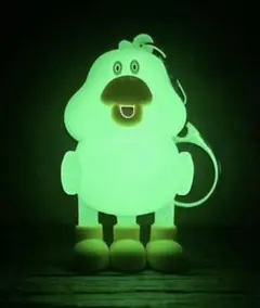 FREAK'S STORE フリークスストア キーホルダー