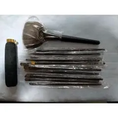 Item thumbnail for item d90a1fe7-55c6-42ff-9452-1a52d4f51dcf