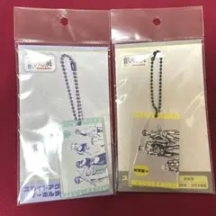 Item thumbnail for item d7794bd3-b86c-4e67-9523-3a35492cbc22