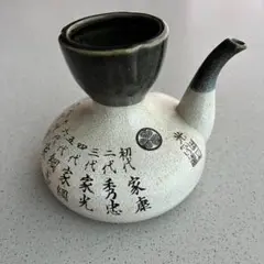 Item thumbnail for item 34ce5b3b-2e8d-45a2-b691-0d21f241c4db