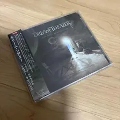 Dream Theater/Black Clouds & Silver Lini