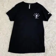ジャムホームメイド　グラム　ミッキー　Tシャツ 2 メンズ