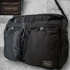 Item thumbnail for item 795d2ab6-9908-4ab6-8c27-2558876ae450