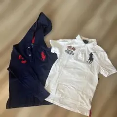 Item thumbnail for item 5ea2b997-2cd5-49df-9ddb-29474735aab5