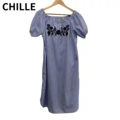 Item thumbnail for item bb3f995d-980a-4f88-963f-2b5ab10844fe