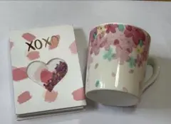 Item thumbnail for item d57f7815-3124-493c-8ba5-5cb932062f0d