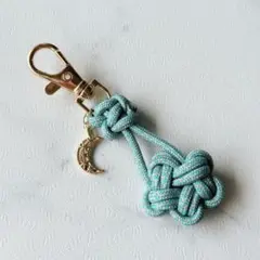 Item thumbnail for item 05fba622-479d-4106-8aee-71c36f8b3c0e