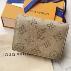 Item thumbnail for item 15f28186-a7fd-4837-88cc-ce195d59a8b7