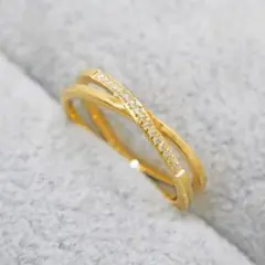 Item thumbnail for item ba17f422-5d03-4e0a-a510-b9ae5639e14b
