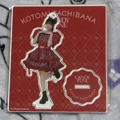 Item thumbnail for item 56ecd678-2d5b-4a6d-91f1-d3811b55d41b