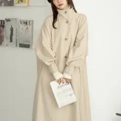 Item thumbnail for item 500d2f5e-02e7-46cf-8520-7ef578cd0a4b