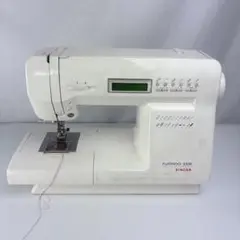 Item thumbnail for item cbd0cb28-2df4-421d-9de3-95395149cf7b