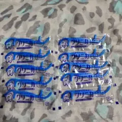 Item thumbnail for item 01a0096e-0927-4e21-95ae-f9d050df8d91