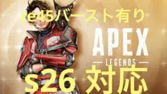 Item thumbnail for item 2b0af1f9-f2c8-4f8c-b16e-da36cf494403