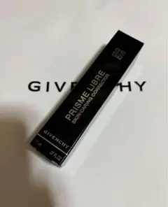 Item thumbnail for item fca0b5fc-aa00-479e-96e4-7b5f7db7736d