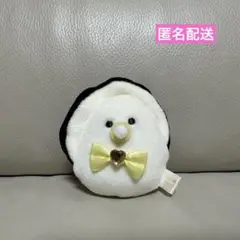 つぶらな瞳のなまがき　 おたんじょうびからー ぷちマスコットBC