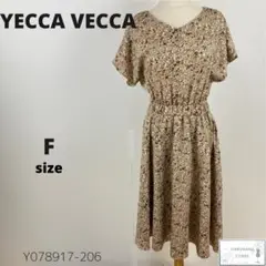 Item thumbnail for item fee6c7de-c1af-4e0f-9cea-f0749273f90c