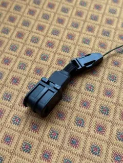 Item thumbnail for item c600fb08-1b6c-4871-87a3-119b5f7cbba1