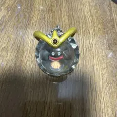 クリスタルモンスターズ プラチナキング