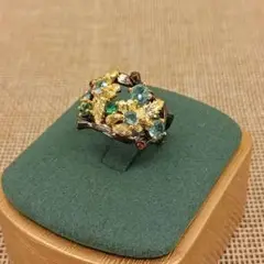 Item thumbnail for item d5c38144-5ba5-4e10-a664-f97b3bd97953