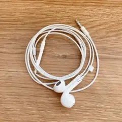 Item thumbnail for item f81617d9-070b-4446-8136-5b8c43f1f758