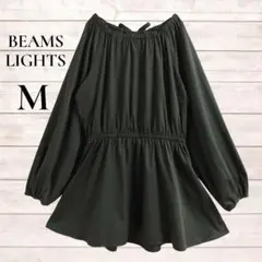 Item thumbnail for item d837508b-1274-43f5-b591-056c01344f10