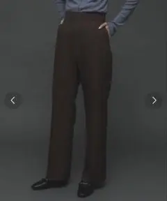 Item thumbnail for item 774429a8-596b-4f01-8032-45bff1b538a7