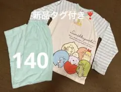 Item thumbnail for item c4983f3d-a56a-44a6-af33-42402fc0d25c