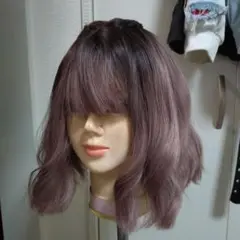 Item thumbnail for item 265f3ea0-6343-48db-baea-25a8c5566d6c