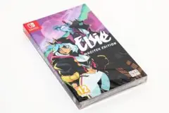 【新品】ELSIE 限定版(ELSIE MAGITEK EDITION)