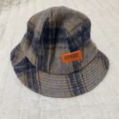 Item thumbnail for item caa53b16-8eb8-4efc-a213-b78ef2baface