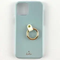 Item thumbnail for item a917383d-f2f2-41b8-9e28-87faf1fd1dd9