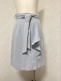 Item thumbnail for item 5b19a336-dfde-47e1-bebe-477a636113ea