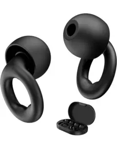 Item thumbnail for item 67e1b120-1902-4ed1-980a-360917cbe925