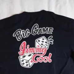 専用商品　舘ひろし　クールス　ジェームス藤木　サイン クールス スーパーベスト アルバム COOLS ジェームス藤木 舘