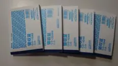 Item thumbnail for item c6a95a64-da69-43c7-a8f8-8caae3eea9d8