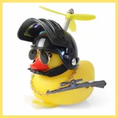 Item thumbnail for item 36d38121-22f3-4228-bbba-2299db424c29