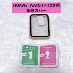 Item thumbnail for item 170ed712-94ca-447d-ab11-a3f81f6f13ba